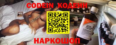 МДПВ Кумертау