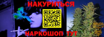 МДПВ Кумертау