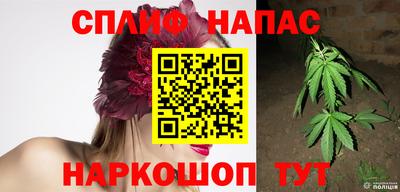 МДПВ Кумертау