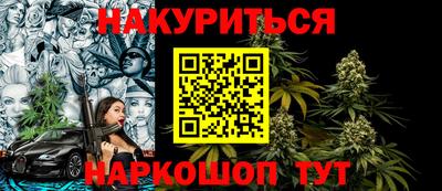 МДПВ Кумертау