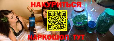 МДПВ Кумертау