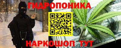 круглые Кулебаки