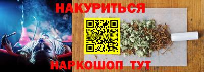 МДПВ Кумертау