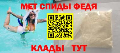 круглые Кулебаки