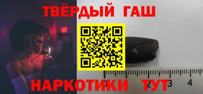 МДПВ Кумертау