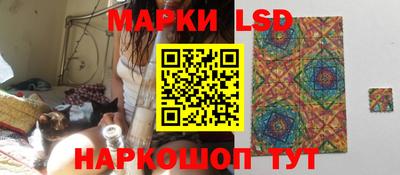 круглые Кулебаки